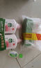滴露（Dettol）健康抑菌洗手液 滋潤倍護 寶寶兒童家庭洗手護手組合裝 一鍵價(jià)保 滋潤洗手液450g*4 曬單實(shí)拍圖