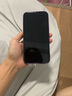 韻寧【全包自帶鏡頭膜軟殼】高級感超薄透明適用iphone16promax手機(jī)殼蘋果手機(jī)保護(hù)殼簡約防摔情侶款 暗紫色軟殼【進(jìn)口高品質(zhì)-自帶鏡頭膜】 iPhone14ProMax 曬單實(shí)拍圖