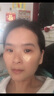 形象美（images）眼膜貼滋養(yǎng)黑眼圈眼袋細紋補水保濕綻放水嫩男女士學生可用 黃金眼膜（60片/盒） 80g 曬單實拍圖