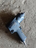 ACETEC 阿斯泰克氣動小風炮1/2氣動扳手大扭力氣動工具汽修4S店輪胎店 P16單機 曬單實拍圖
