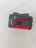 博世（BOSCH） 原裝18V電動(dòng)工具通用電池充電器大容量充電式鋰電池 博世18V 5.0Ah鋰電池 曬單實(shí)拍圖