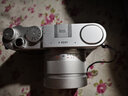 徠卡/Leica 數(shù)碼相機(jī) 微單 單反相機(jī) 二手相機(jī) 二手微單 二手徠卡相機(jī) 95新 徠卡 X TYP113 官方標(biāo)配 曬單實拍圖