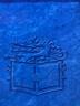 現貨包郵 光學(xué) 游璞 于國萍 高等教育出版社 九五規劃教材 物理學(xué) 光學(xué)\\\/面向21世紀課程教材 物理光學(xué) 幾何光學(xué)教師參考用書(shū) 曬單實(shí)拍圖