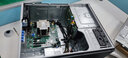 戴爾（DELL）PowerEdge T160小型塔式服務(wù)器工作站臺式電腦主機 ERP存儲服務(wù)器 T160【至強E-2456 6核3.3G】 32G內存丨2x2T企業(yè)級丨RAID1 曬單實(shí)拍圖