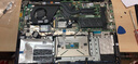 聯(lián)想（Lenovo） 適用戴爾 XPS13 G7 G5 G3 R5 R6 R7 M2 SSD固態(tài)硬盤 1TB  靈越13-5370 7370 7373 曬單實(shí)拍圖
