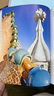 現(xiàn)貨 Gaudi 高迪全集 建筑師高第設(shè)計(jì) 英文原版 建筑設(shè)計(jì)書籍 曬單實(shí)拍圖
