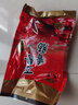 萬隆 1864 萬隆優(yōu)級香腸250g中華老字號浙江杭州特產(chǎn)廣味臘腸豬肉小香腸 優(yōu)級香腸（預售） 曬單實拍圖