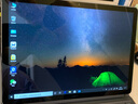 【二手95成新】華為 MateBook E系列平板電腦二合一輕薄觸屏商務(wù)筆記本12英寸 2022新款 高通驍龍850 8g+256+（19款） 曬單實(shí)拍圖