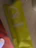 觸愛(ài)（CiCi）觸愛(ài) 抑菌凝膠觸愛(ài)正觸品觸愛(ài)cici觸愛(ài)v生態(tài)智能護理組合噴劑官方 觸愛(ài)【十盒鞏固裝+沖洗器】 曬單實(shí)拍圖