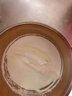 喜萊盛酸奶機商用發(fā)酵箱甜品水果撈大型酸奶發(fā)酵機立式冷藏發(fā)酵柜酸奶吧全自動發(fā)酵箱 120L帶冷藏(約60-80杯)白色 曬單實拍圖
