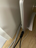 Twelve South BookArc M1 MacBook蘋果筆記本電腦支架底座垂直鋁合金 尊貴銀 曬單實(shí)拍圖