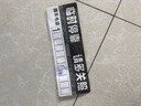 左鴻奧迪A4L晴雨擋A6L Q3 Q5L A3車窗雨眉遮雨擋遮陽板遮陽擋改裝專用 12-18款奧迪Q3 晴雨擋 曬單實拍圖