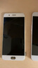 愛(ài)修客 oppo R11 r9s r11plus  r15  r11t 手機屏 屏幕 手機維修內外液晶顯示屏 屏幕總成 R11/R11t白色帶框帶拆裝工具 曬單實(shí)拍圖