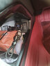 超威 (CHILWEE) LN2-EFB啟停汽車(chē)電瓶 12V 60AH 以舊換新 上門(mén)安裝 曬單實(shí)拍圖