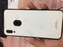 特七 適用find x8s+鏡頭膜findx7攝像頭保護(hù)膜findx6/Pro后攝貼膜x3/x5防爆ultra高清OPPO手機(jī)鏡頭貼膜 FindX5【2套裝】 曬單實拍圖