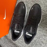 耐克（NIKE）男鞋2026夏季運動(dòng)訓練網(wǎng)面透氣輕便緩震耐磨跑步鞋 DR2695-002/黑白潮款/主圖款 42 曬單實(shí)拍圖