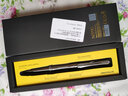 奈特科爾（NITECORE）NTP20 多功能鈦合金破窗防衛戰術(shù)筆書(shū)寫(xiě)筆 EDC裝備防身便攜簽字筆 NTP20鈦合金戰術(shù)筆 曬單實(shí)拍圖