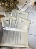 PORT BUDDY【臨期】煙酰胺美白精華滋潤保濕去死皮角質(zhì)腳跟干裂足膜腳膜 【嫩白美足】1盒7對 曬單實(shí)拍圖
