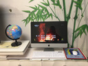 Apple蘋果一體機電腦二手imac臺式機4K5K屏超薄i5i7i9商務辦公設計剪輯游戲高配獨顯新款 95新超薄秒搶日限10臺086-16-512G固態(tài) 曬單實拍圖