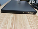 QRL蘋果macbook保護(hù)殼軟殼筆記本電腦新款Pro/ari M系列保護(hù)套13/14/15/16英寸 Macbook pro16 曬單實拍圖