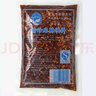 正宗重慶小面調(diào)料渝珍油辣子調(diào)料油潑辣子紅油辣椒油350g涼面涼拌菜涼皮佐料拌面調(diào)味料香辣味 曬單實(shí)拍圖