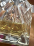 肖特圣維莎（SCHOTT ZWIESEL） 德國(guó)進(jìn)口 無(wú)鉛水晶水杯 輕奢歐式壓花雕花水杯果汁杯冷飲杯 玄華水杯x（散買） 368ml 1只 曬單實(shí)拍圖