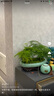 【北京專版】幫你學(xué)口算二年級(jí)上北京版數(shù)學(xué)練習(xí)冊(cè)口算題專項(xiàng)訓(xùn)練小學(xué)2年級(jí)上口算速算心算天天練同步課本配套北京課改版BJ 曬單實(shí)拍圖