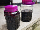 谷養康國標特級 固態(tài)發(fā)酵純糧食酒 清香型高粱酒 52度純糧食白酒 52度 500mL 4瓶 整箱【清香大爆品】 曬單實(shí)拍圖