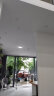 ARROW箭牌 三防吸顶灯led超薄防水卫生间阳台卧室厨卫走廊JP1XD0201661 实拍图