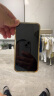 膜法匠适用于苹果14钢化膜 iPhone14手机膜保护贴膜听筒防尘网秒贴盒屏幕玻璃全覆盖超薄-【超清款】 实拍图