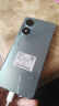 Hi nova暢玩 新品5G全網(wǎng)通手機(jī) 大音量 長(zhǎng)續(xù)航高清護(hù)眼大屏  老人智能機(jī) 學(xué)生上網(wǎng)備用機(jī) 華為智選 碧玉青（4G+128G） 曬單實(shí)拍圖