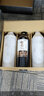 留世1246【濃郁飽滿(mǎn)】寧夏紅酒 留世傳奇珍藏干紅葡萄酒750ml 2021年 6瓶整箱 曬單實(shí)拍圖