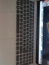 戴爾15pro 3511 5510 5518 靈越5丨7000 16plus 7510鍵盤膜 屏幕膜 纖薄高透TPU 鍵盤膜 曬單實拍圖