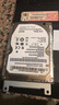 聯(lián)想（LENOVO） 原裝固態(tài)硬盤(pán)SSD SATA3 7MM 2.5適用聯(lián)想筆記本電腦 臺式機電腦128G SATA3(WIN7/WIN10請留言)G450/G460/G470/G480 曬單實(shí)拍圖
