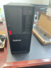 联想（Lenovo）ThinkServer TS90X 小型4U塔式服务器主机 至强E-2324G 四核3.1-4.6GHz 16G内存丨256G固态+2T硬盘 实拍图