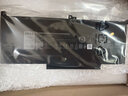 戴爾（DELL）Latitude 7280 7380 7480 7290 7490 原裝筆記本電池 F3YGT 4芯 60WH Latitude 7490 曬單實(shí)拍圖