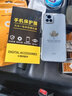 佩諾vivo Y52S手機(jī)殼Y31S電鍍硅膠iQOOU3X保護(hù)套U3時(shí)尚楓葉鏡頭全包防摔超薄軟外殼 【電鍍楓葉】煙灰色+掛繩 Y52S/Y31S/IQOOU3X/U3 通用 曬單實(shí)拍圖