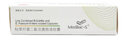 [美常安]枯草桿菌二聯(lián)活菌腸溶膠囊 0.25g*30粒 5盒裝 曬單實(shí)拍圖