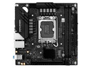 英偉達(dá)GTX1080Ti titanX Pascal帕斯卡TITANXP 2080 二手顯卡 9成新 英偉達(dá)GTX980 4G 泰坦公版 信仰 曬單實(shí)拍圖