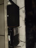 JBLSTAGE190 家庭影院音響套裝 5.1聲道組合落地音箱hifi級電視客廳影音室大功率杜比音效支持藍牙 STAGE190（AVR-S770H）標準7.1紅 曬單實(shí)拍圖
