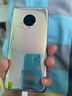 vivo NEX 3S 雙模5G二手手機高通驍龍865全網通6.89英寸大屏幕游戲電競機 95成新 液態(tài)天河(贈40W快充) 8GB+256GB 曬單實拍圖
