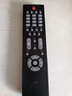 友信適用長(cháng)虹液晶電視機遙控器RP57B LT32710 LT37710 LT32710X 曬單實(shí)拍圖