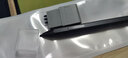 冉閱 適用微軟觸控筆2H H HB 4096觸感替換筆頭工具包 Surface 筆尖Pen通用 4個(gè)【2H】 曬單實(shí)拍圖