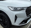 汽車(chē)修補漆筆自噴漆套裝補土汽車(chē)漆面劃痕修復神器補車(chē)漆珍珠白色黑銀自動(dòng)手噴漆點(diǎn)漆筆深度刮痕去痕油漆筆 珍珠白/珠光白等白色珍珠漆套裝【拍下備注車(chē)型年款】 長(cháng)城哈弗H6F7M6F5H4H2魏派WEYVV6 曬單實(shí)拍圖