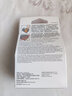 佳能 （Canon）PG830 CL831 40 41適用IP1180 1880等打印機墨盒 佳能830黑色（庫存） 曬單實(shí)拍圖