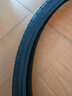 建大輪胎建大山地公路自行車(chē)外胎14/16/20/26/27.5/29×1.5/1.75/1.95/2.1 K193-26X1.5（半光頭胎） 無(wú)規格 曬單實(shí)拍圖