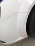 Astree車(chē)蠟汽車(chē)蠟劃痕蠟車(chē)漆劃痕修復膏劃痕修復車(chē)漆拋光蠟去污去刮痕液 牙膏劃痕蠟+白車(chē)蠟 曬單實(shí)拍圖