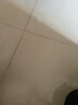 清商創(chuàng  )酷 適配豐田卡羅拉雷凌雙擎電池濾芯多效活性炭空調濾芯空氣濾清器 豐田雷凌雙擎16款-18款 三件套/空調濾芯+空氣濾芯+電池濾芯 曬單實(shí)拍圖