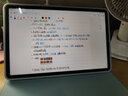 膜力佳適用于華為matepadpro保護膜高清增透ar膜榮耀v7平板貼膜matepad11抗指紋屏幕膜 華為Matepad-11/10.95英寸 曬單實(shí)拍圖