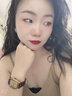 聚利時（Julius）手表女氣質復古酒桶形夜光男女石英表防水皮帶時尚休閑情侶表703 女表- D款咖啡色 【推薦款】 曬單實拍圖